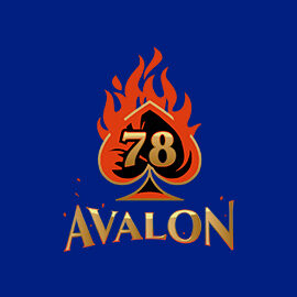 Avalon78 Casino